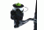 Zebco BIG CAT 80/102MH SPIN COMBO BCAT80102MH.30.NS4