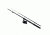 Zebco BIG CAT 80/102MH SPIN COMBO BCAT80102MH.30.NS4