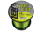 Zebco BIG CAT LINE QB 15LB BCAT15Q