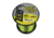 Zebco BIG CAT LINE QB 20LB BCAT20Q