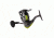 Zebco BIG CAT XT 50SZ SPIN REEL BCXT50A.CP3