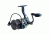 Zebco BIG CAT XT 60SZ SPIN REEL BCXT60A.BX3