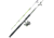Zebco Big Cat Xt 80Sz 102Mh Sp Combo BCXT80102MHA.NS3