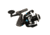 Zebco BOCA 5BB 40SZ SPINNING REEL BSP40PTSE,,BX2