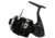Zebco BOCA 5BB 50SZ SPINNING REEL BSP50PTSE,,BX2