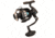 Zebco BOCA 5BB 60SZ SPINNING REEL BSP60PTSE,,BX2