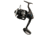 Zebco BOCA 5BB 80SZ SPINNING REEL BSP80PTSE,,BX2