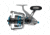 Zebco CABO PTs 120SZ SPINNING REEL CSP120PTsE,,BX2