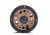 Martin Fishing Caddis Creek Fly Reel, 5/6, CC61,,BX6