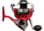 Zebco Catalyst Pti Spinning Reel, 15sz 174719