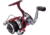 Zebco Catalyst Pti Spinning Reel, 25sz 174720