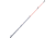 Zebco Crappie Fighter Ultralight 2 Piece Spincast Combo Prespooled With 6#, 5ft, CRFSC502ULA.NS4
