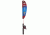 Zebco Dock Demon Spincast Combo DOCKSC301A.06.FB6
