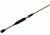 Zebco EXO Casting Rod, 6ft.10in. Medium-Heavy 174768