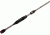 Zebco EXO Casting Rod, 6ft.6in. Medium 174769