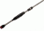 Zebco EXO Casting Rod, 6ft.6in. Medium-Heavy 174770