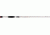 Zebco EXO Casting Rod, 7ft. Medium-Light 174771