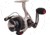 Zebco EXO Pti Spinning Reel, 25sz 174759