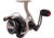 Zebco EXO Pti Spinning Reel, 30sz 174765