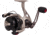Zebco EXO Pti Spinning Reel, 40sz 174766
