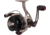 Zebco EXO Pti Spinning Reel, 50sz 174767