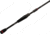 Zebco EXO Tour Pt Rod, 1 Piece, 1 Piece, 6ft.10in., Medium-Heavy, Casting 174786