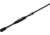 Zebco EXO Tour Pt Rod, 1 Piece, 1 Piece, 6ft.8in., Medium, Casting 174787