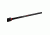 Zebco EXO Tour Pt Rod, 1 Piece, 6ft 8in, Medium Spinning Rod 174791
