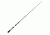 Zebco EXO Tour Pt Rod, 1 Piece, 6ft 8in, Medium Spinning Rod 174791