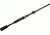 Zebco EXO Tour Pt Rod, 1 Piece, 6 ft. 10in. 1 Piece Medium-Heavy, Spinning 174790