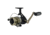 Zebco FIN-NOR 45SZ OFFSHORE SPIN REEL OFS4500A,,BX3