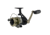 Zebco FIN-NOR 55SZ OFFSHORE SPIN REEL OFS5500A,,BX3