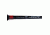 Zebco FIN NOR MEGA LITE 60SZ 701MH SPIN COMBO MLS60701MH,,NS3