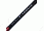Zebco FIN NOR MEGA LITE 80SZ 701MH SPIN COMBO MLS80701MH,,NS3