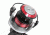 Zebco FIN NOR MEGA LITE SPINNING MLS60,,BX3