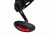 Zebco FIN NOR MEGA LITE SPINNING MLS60,,BX3