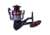Zebco FIN NOR MEGA LITE SPINNING MLS80,,BX3