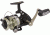 Zebco Fin-nor Offshore Spinning Reel, 45sz 174905