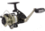 Zebco Fin-nor Offshore Spinning Reel, 55sz 174906