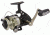 Zebco Fin-nor Offshore Spinning Reel, 75sz 174908