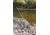 Zebco Folds of Honor Spincast Reel and Rod Combo, 6ft 2-PC Rod w/ EVA Handle, QuickSet Anti-Reverse Reel w/ Bite Alert, 33602MFOHC.NS4