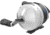 Zebco Folds of Honor Spincast Reel and Rod Combo, 6ft 2-PC Rod w/ EVA Handle, QuickSet Anti-Reverse Reel w/ Bite Alert, 33602MFOHC.NS4