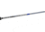 Zebco Folds of Honor Spincast Reel and Rod Combo, 6ft 2-PC Rod w/ EVA Handle, QuickSet Anti-Reverse Reel w/ Bite Alert, 33602MFOHC.NS4