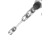 Zebco Folds of Honor Spincast Reel and Rod Combo, 6ft 2-PC Rod w/ EVA Handle, QuickSet Anti-Reverse Reel w/ Bite Alert, 33602MFOHC.NS4