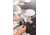 Zebco Folds of Honor Spincast Reel and Rod Combo, 6ft 2-PC Rod w/ EVA Handle, QuickSet Anti-Reverse Reel w/ Bite Alert, 33602MFOHC.NS4