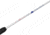 Zebco Folds Of Honor Spincast Combo Rod, 6ft, Medium, Moderate, 2 Pieces, Blue/White, FOHLC3602M.NS4