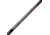 Zebco GRAPHEX 6' 1PC MED-HVY SPINNING ROD GXS601MH,,PB3