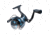 Zebco IRON PT 25SZ SPINNING REEL IR25PTS,BX3