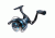 Zebco IRON PT 40SZ SPINNING REEL IR40PTS,BX3