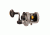 Zebco LETHAL 20SZ 2-SPEED LD TROLLING REEL LTL20II,,BX2